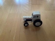 David Brown Selectamatic 990