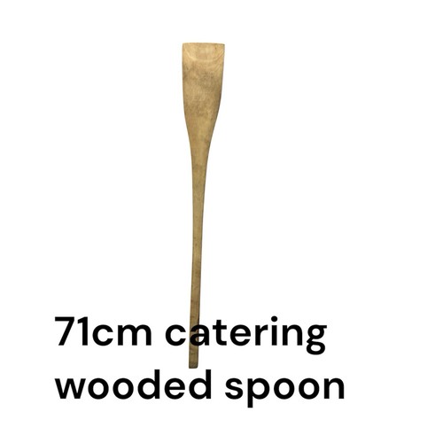 71cm long large size flat - 71cm,