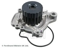 Water pump ADH29129 BLUE PRINT