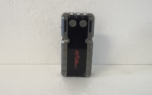 5000a car jump starter power - jump,