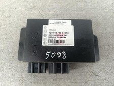 Volkswagen PASSAT B5.5 2003