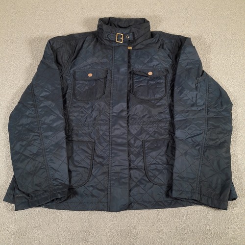 Ilse jacobsen coat - ilse,