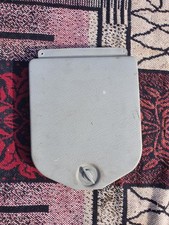 bmw e30 boot tool kit tray holder in good condition