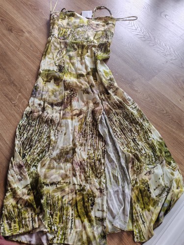 Zara dress - , xs