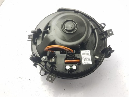 2012 2020 mk7 - 2012-2020,