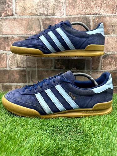 Adidas originals jeans - originals,