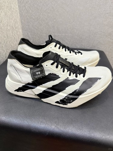 Adidas adios pro 4 - adios,