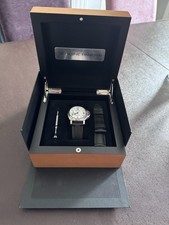 Panerai Luminor Marina White
