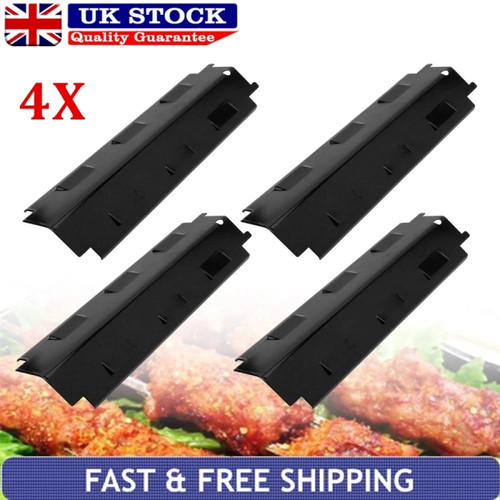 Gas grill bbq - gas, spare