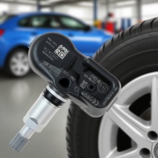 1PC TPMS TYRE PRESSURE MONITOR