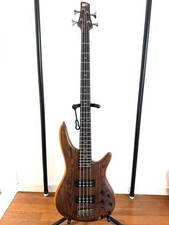 Ibanez SR4AH SUF / Electric