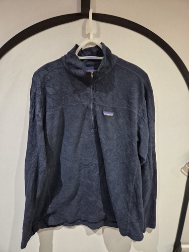 Mens patagonia micro - patagonia,