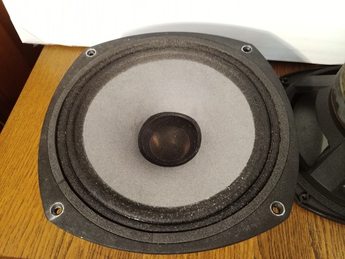 Electronic woofer lf - electronic,