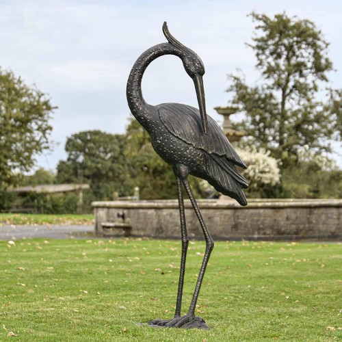 Deluxe cast aluminium - deluxe,