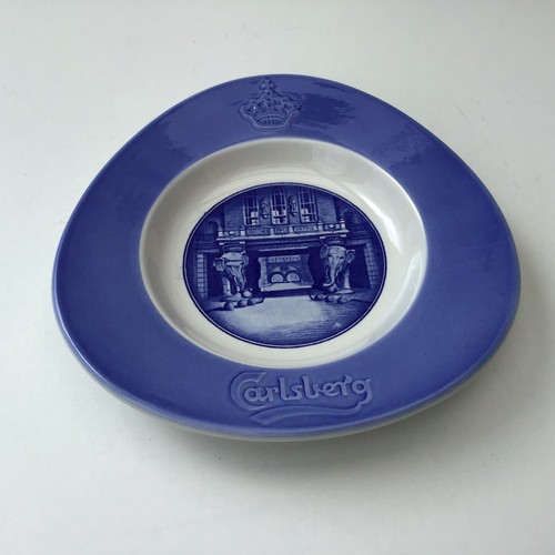 Carlsberg denmark blue - carlsberg,