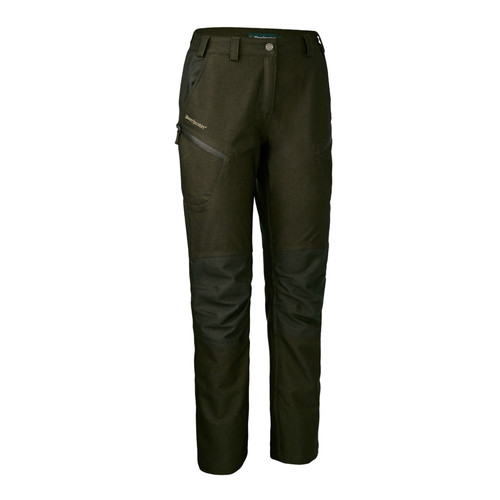Deerhunter lady chasse - deerhunter,