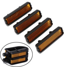 Vintage Safety Bike Parts