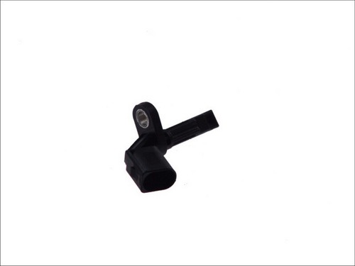 Fits bosch 265 007 930 - 265,