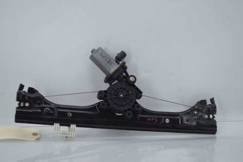 Fiat 500 312 twinair m10460 - 312,