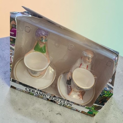 Ringtons tea rosy lee - tea,