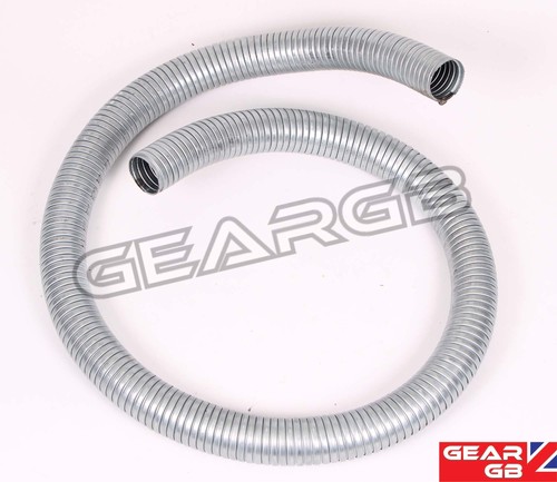 Metre 4mm bore - 1,