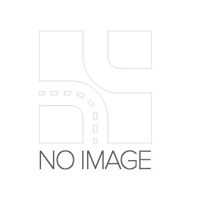 Seal kit injector nozzle volvo - seal,