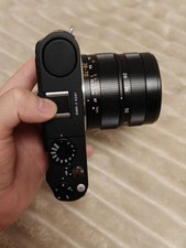Leica x Vario Typ 107 16.2MP