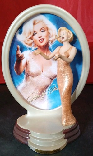 Marilyn monroe happy birthday - monroe,