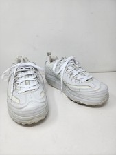 Sketchers Shape Up Womens 10