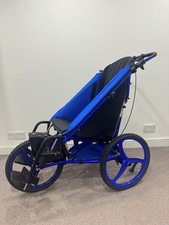 Kangoo Size 3 All Terrain