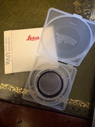 Leica leitz 13131 - leica,