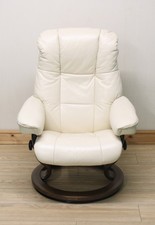 Ekornes Stressless Mayfair