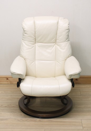 Ekornes stressless mayfair - ekornes,