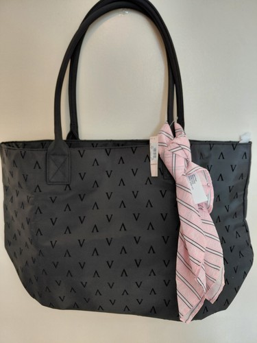 Victoria secret large black - secret,