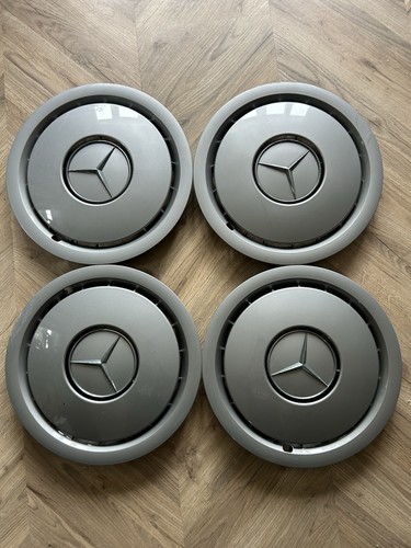 Mercedes benz 1989 e260 - 1989, wheel
