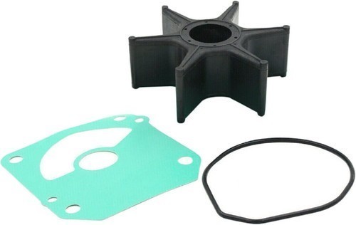 Genuine honda water - water, pump