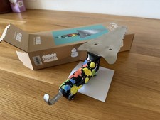 Pylones Filou In A Kitchen