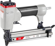 Pneumatic Brad Nail Gun 18