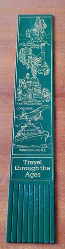 Union castle line rms - 🚢,