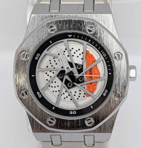Invicta speedway rim men - rim, men's