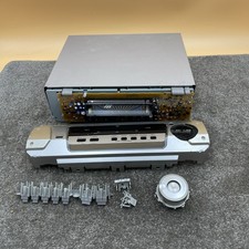 Technics SH-EH780 Stereo Sound