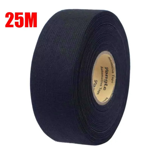 Roll 25m adhesive - 25m,