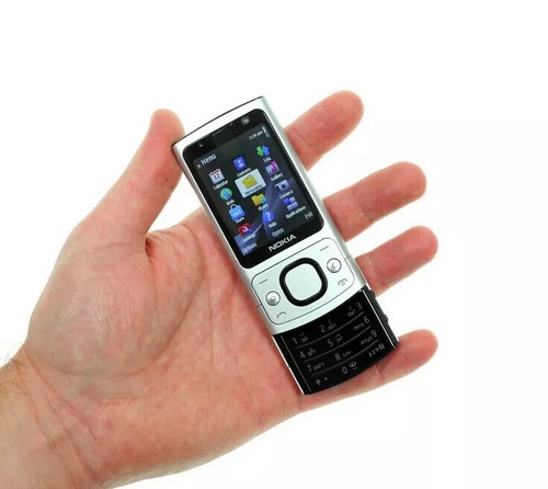 Original cellphone unlocked - original,