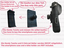 #463 Adapter Bridge Phone Case