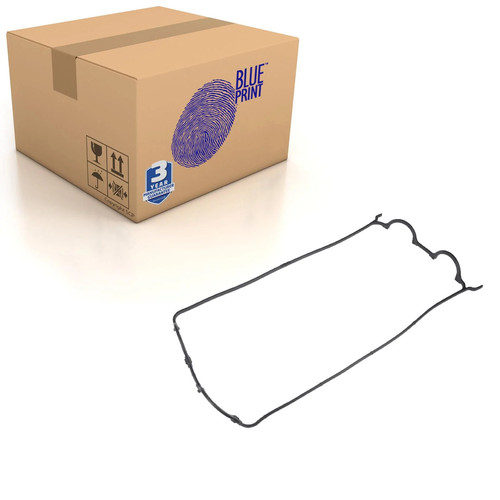 Rocker cover gasket fits - cover,