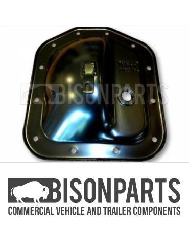 Fits iveco daily - daily, 1999-2011