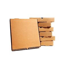CHEAPEST Takeaway Pizza Boxes