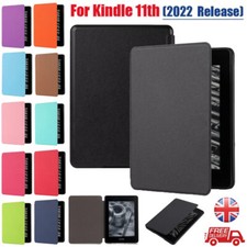 For Amazon Kindle 11th Gen