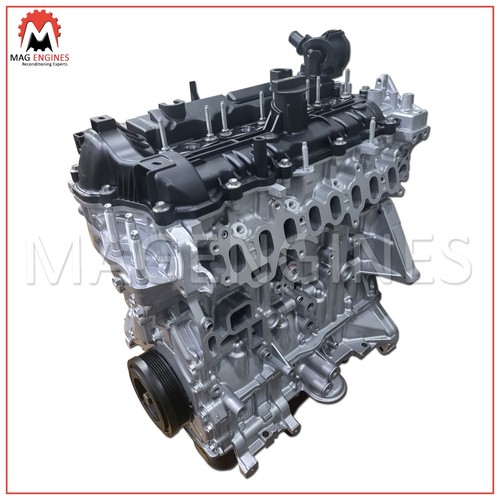 Engine mazda sh01 - engine,