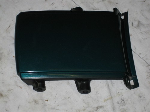Yamaha tdm 850 4tx - yamaha,